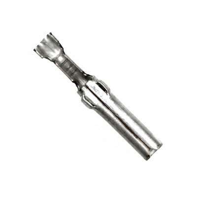 350078-4 |  350079-1 |  350079-4