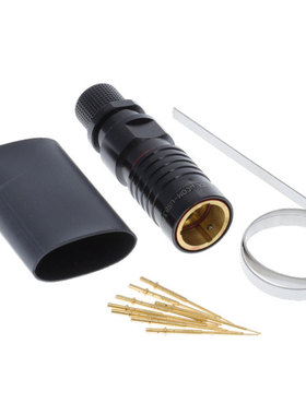 UCOMUSB3LCUB | UCOMUSB3LCUGA | UCOMUSB3PPCBB