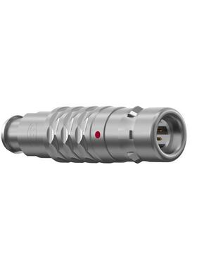 S22B-PUDSS-1 | S22K0C-P04MPH0-400S | S22K0C-P14MFG0-900S