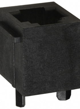 69253-002LF | 69253-202LF | 69254-001LF