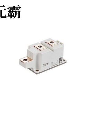 DD390N22STIMHPSA1 | DD400S45KL3B5NOSA1 |DD435N34KHP