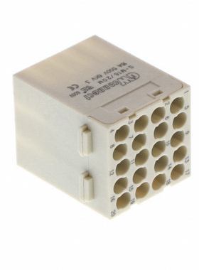 0936010479 | 0936010558 | 0936010561