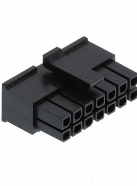 0430251210 | 0430251400 | 0430251408