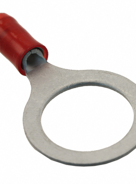 328970 | 328971 | 328975