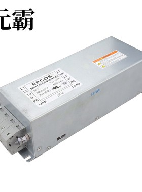 B84144A0066R140 | B84233A1500R000 | B84243A8008W000