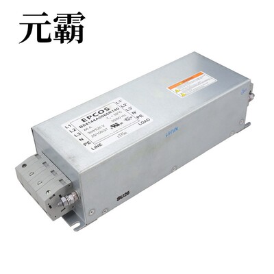 B84144A0066R140 | B84233A1500R000 | B84243A8008W000