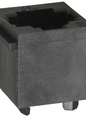 69254-002LF | 69254-003LF | 69255-001LF