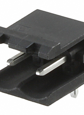 1759444 |  1759457 |  1759503-1