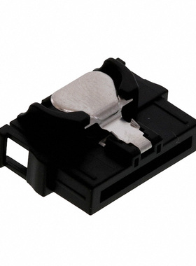 231-762/001-000 | 2317680-2 | 2317815-1