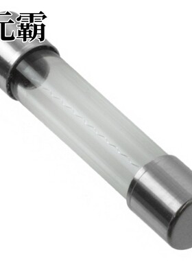 0311005.M | 0311006.M | 0311010.H