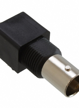 112419 |  112420 |  112421