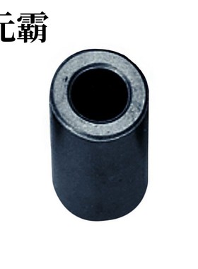 74270094 | 74270095 | 74270096