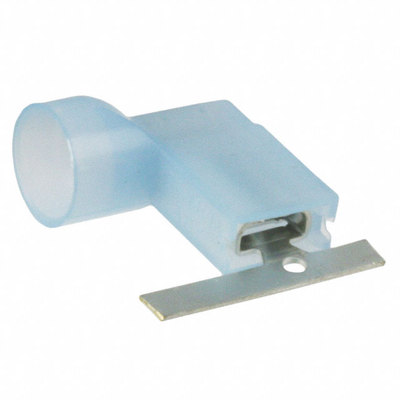 3521-24-0101-99 | 3521-24-0200-99 | 3-521247-2