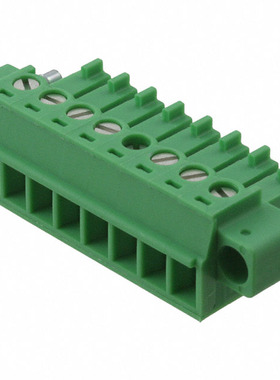 1892801-1 | 1892929 | 1892945