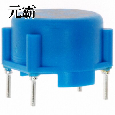 B82721A2122N020 | B82721A2152N001 | B82721A2202N001