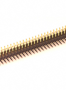 0877605016 |  0877610001 |  0877791001