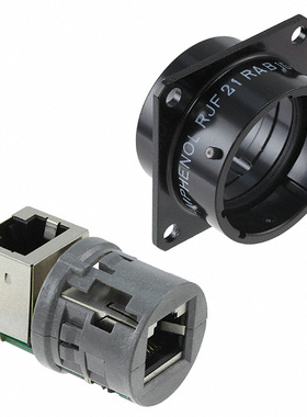 RJF21N | RJF21NSCC | RJF21RAB