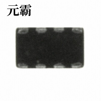 B72714D0160H060 | B72724A2170S162 | B72724A8151V062