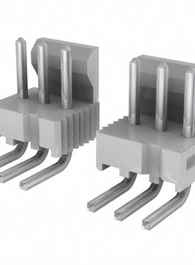 0022053121 | 0022053131 | 0022053141