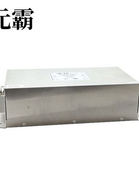 100KEMS10AFPD | 100KEMS10BBSD | 100KEMS10BFPD