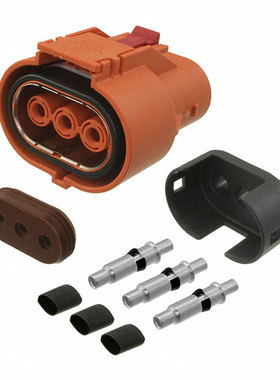 ELP3A04 |  ELP4A01 |  ELP4A02