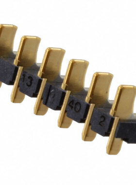 1932788-1 | 1932869-2 | 1932870-2