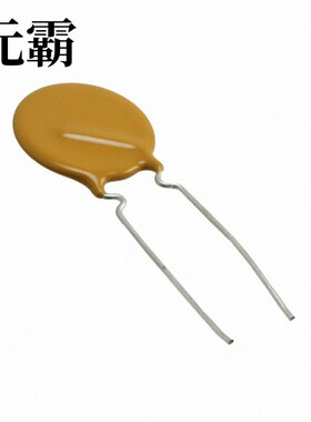 60R250XMR | 60R300XF | 60R375XH