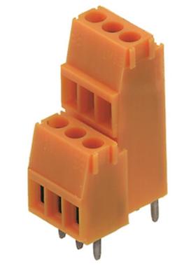 1703806-1 | 1703807 | 1703810000