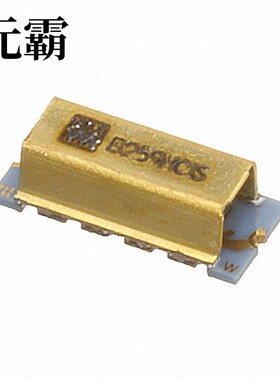 B259MC1S | B274MB1S | B280LA0S