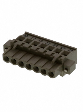 1546707-1 |  154672-2 |  1546734-8