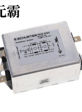 5500.2063 | 5500.2066 | 5500.2068