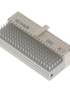 104933 |  104935-2 |  1049497