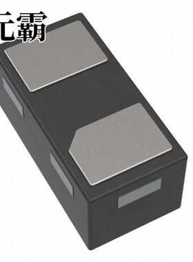 SP0201B-ELC-01UTG | SP0201B-ULC-01UTG | SP0201U-ELC-01UTG