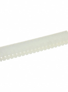 0009503171 | 0009503181 | 0009503201