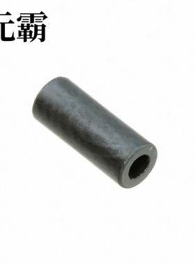 FSRH021049RNB01B | FTA-40-683 | FTA-60-683