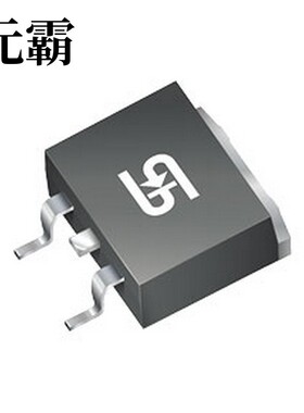 MBRS6040CT | MBRT200100 | MBRT20060R