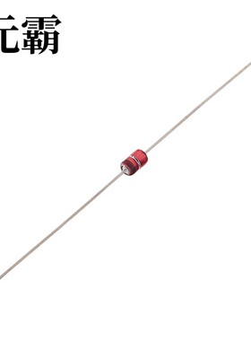 JANTX1N5290-1 | JANTX1N5308UR-1 |JANTX1N5309UR-1