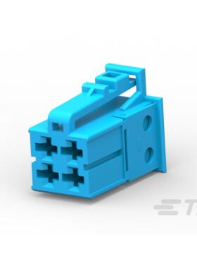 9-1355493-3 |  9137-0-00-15-00-00-38-0 |  9-1377172-6