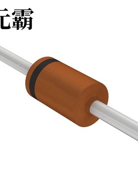 1N4733A 113 | 1N4733A 133 |1N4733AP/TR8