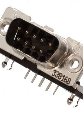 1-338168-2 |  1-338169-2 |  1-338170-2