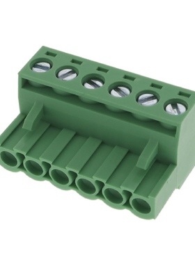 0395205003 | 0395205005 | 0395205006