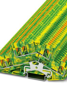 3210602 |  3210603 |  3210608