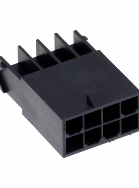 1727620104 | 1727620106 | 1727620108