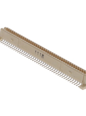 0717410002 | 0717412001 | 0717420003