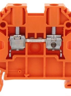 17104.3 |  17104.4 |  17104.5