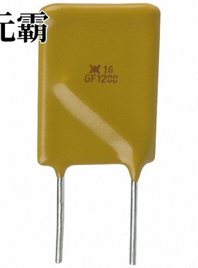 RGEF1200-2 | RGEF1400-2 | RGEF250-2