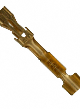 102917-2 | 102917-5 | 102918-1