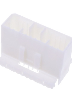 174934-1 | 174935-1 | 174936-1