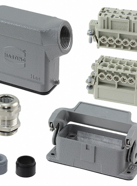 10200040005 | 1020010000 | 10200100000