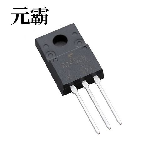 TTA1452B S4X | TTA1943(Q) | TTC0002(Q)